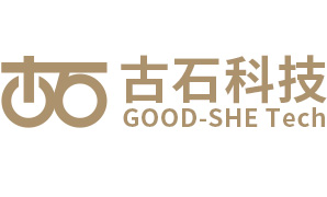 舟山巴頓機(jī)械科技有限公司
